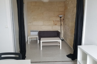 achat appartement bordeaux 33800