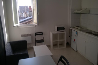 achat appartement bordeaux 33800
