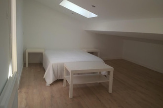 achat appartement bordeaux 33800