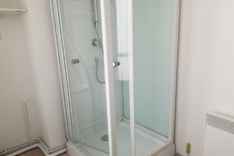 achat appartement bordeaux 33800