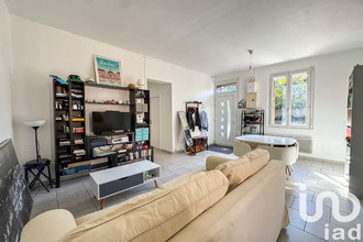 achat appartement bordeaux 33800