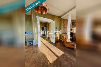 achat appartement bordeaux 33800