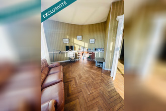 achat appartement bordeaux 33800