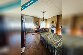 achat appartement bordeaux 33800