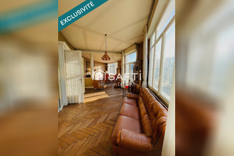 achat appartement bordeaux 33800