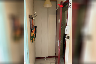 achat appartement bordeaux 33800