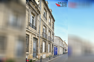 achat appartement bordeaux 33800