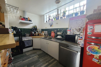 achat appartement bordeaux 33800