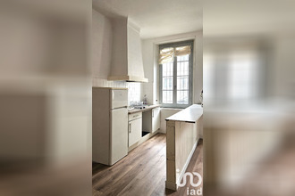achat appartement bordeaux 33800