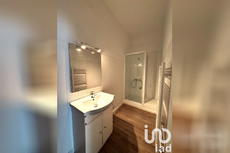 achat appartement bordeaux 33800