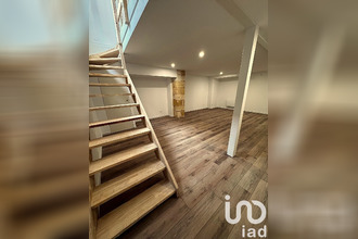 achat appartement bordeaux 33800