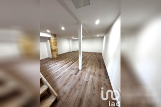 achat appartement bordeaux 33800