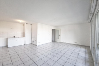 achat appartement bordeaux 33800