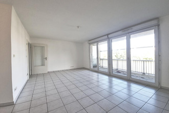 achat appartement bordeaux 33800