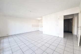 achat appartement bordeaux 33800