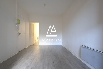 achat appartement bordeaux 33800