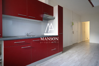 achat appartement bordeaux 33800