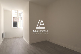 achat appartement bordeaux 33800