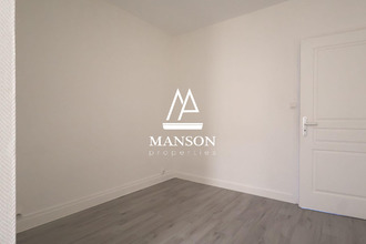 achat appartement bordeaux 33800