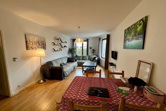 achat appartement bordeaux 33800