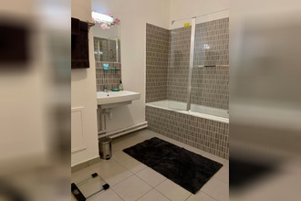 achat appartement bordeaux 33800