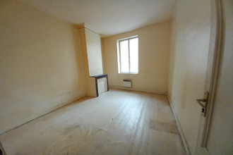 achat appartement bordeaux 33800
