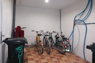 achat appartement bordeaux 33800