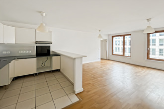 achat appartement bordeaux 33800