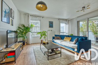 achat appartement bordeaux 33800