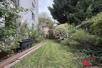 achat appartement bordeaux 33800