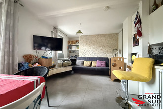 achat appartement bordeaux 33800