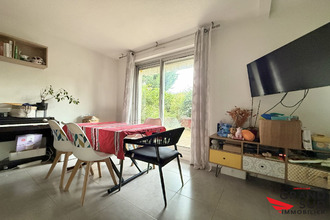 achat appartement bordeaux 33800