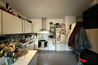 achat appartement bordeaux 33800