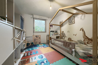 achat appartement bordeaux 33800