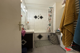 achat appartement bordeaux 33800