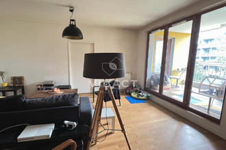 achat appartement bordeaux 33800