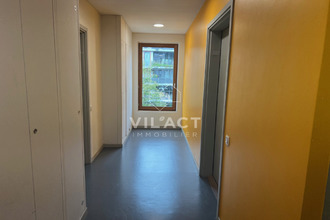 achat appartement bordeaux 33800