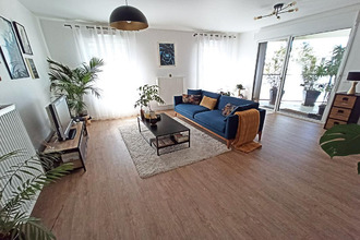 achat appartement bordeaux 33800