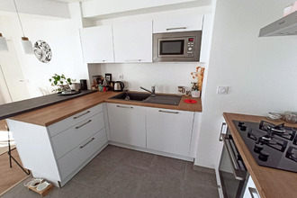 achat appartement bordeaux 33800