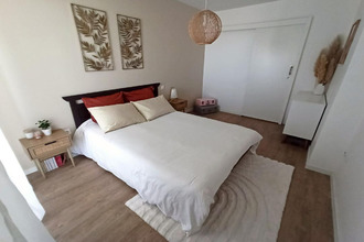 achat appartement bordeaux 33800