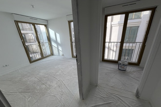 achat appartement bordeaux 33800