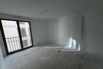 achat appartement bordeaux 33800