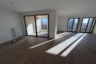 achat appartement bordeaux 33800