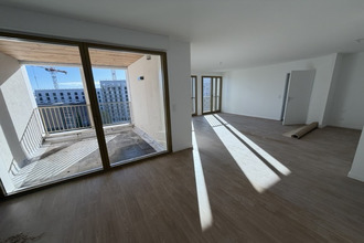 achat appartement bordeaux 33800