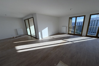 achat appartement bordeaux 33800
