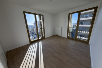 achat appartement bordeaux 33800