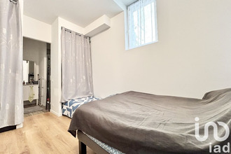 achat appartement bordeaux 33800