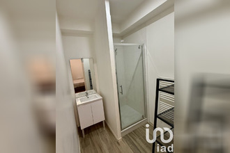 achat appartement bordeaux 33800