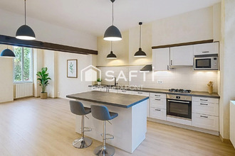 achat appartement bordeaux 33800