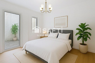 achat appartement bordeaux 33800